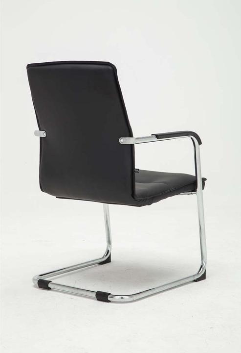 Image du produit CLP Seattle