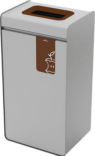 Produktbild Durable Wertstoffsammler DURASORT Papier 55L (55 l)