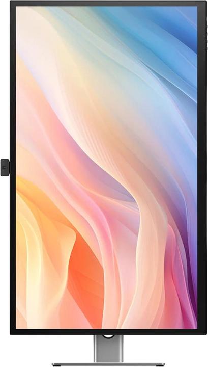 Image du produit Alogic 32C4KPDW (3840 x 2160 pixels, 32")