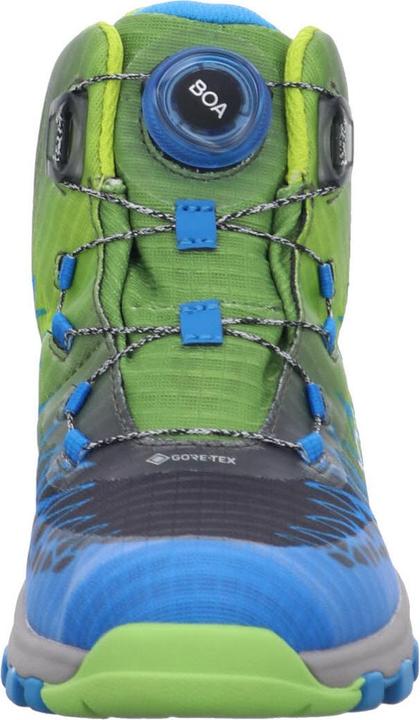 Image du produit Vado Bottines (36)