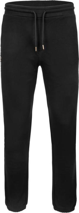 Immagine prodotto Karl Lagerfeld 705062 (M)