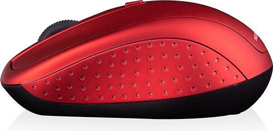 Immagine prodotto Modecom MC-WM4.1 (Senza fili)