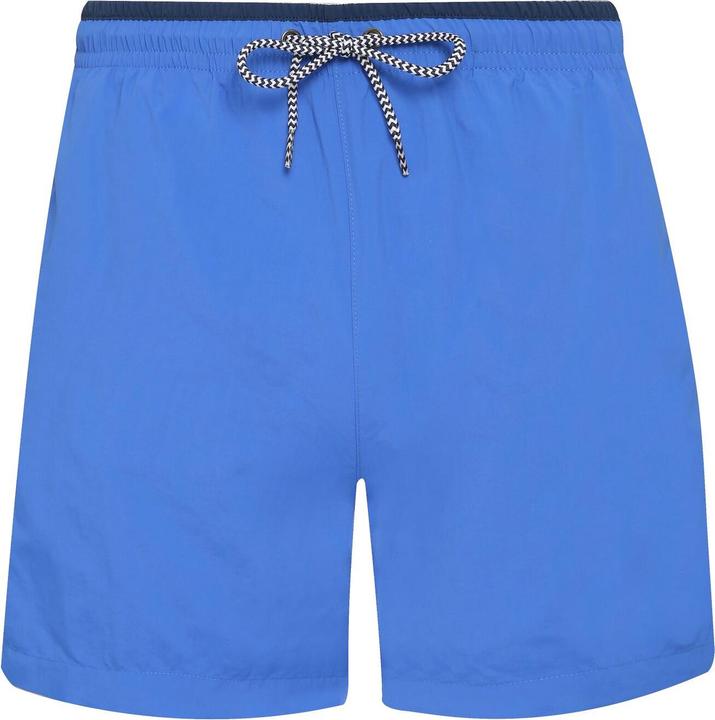 Marineblau, Königsblau