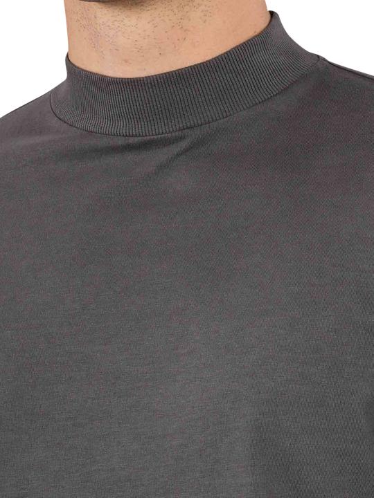 Actual product image Drykorn 10021053 (L)