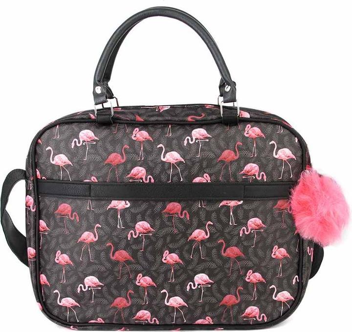 Immagine prodotto Oh My Pop! Borsa per computer portatile Flaminpop
