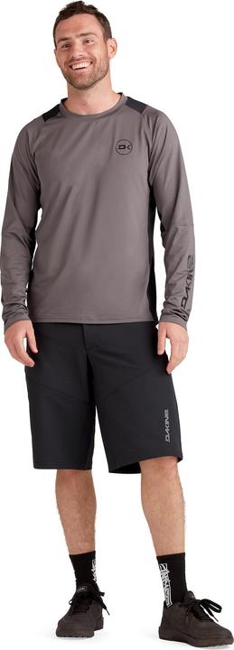 Immagine prodotto Dakine Vectra (M)