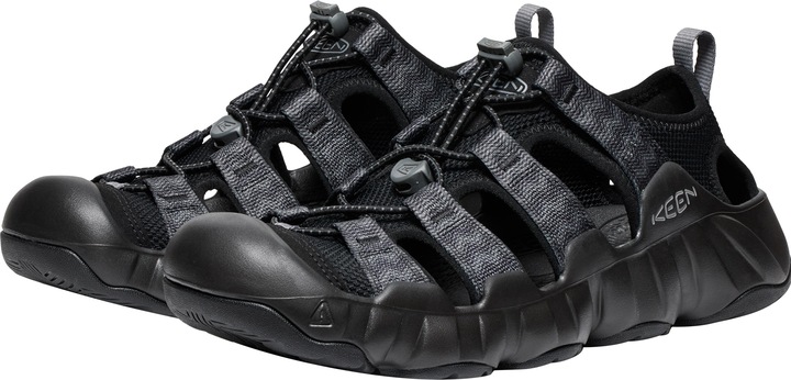 Immagine prodotto Keen Sandalen (43)