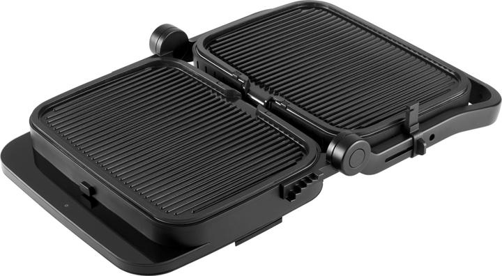 Actual product image Zwilling Enfinigy