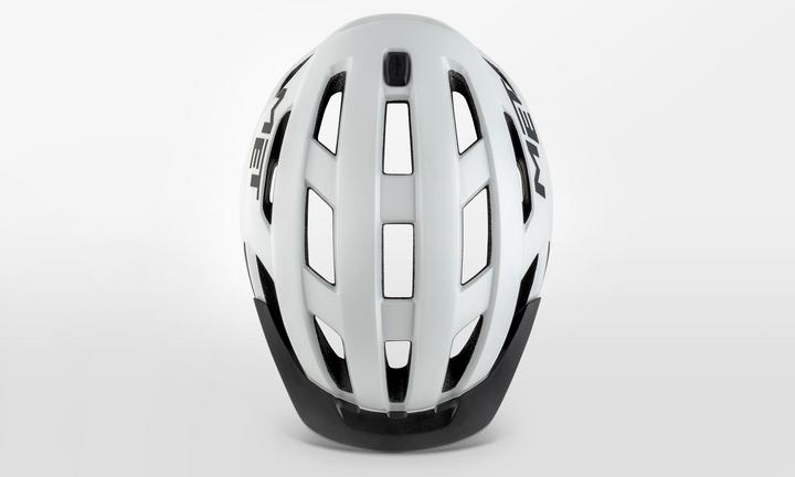 Produktbild MET Allroad (58 - 61 cm)