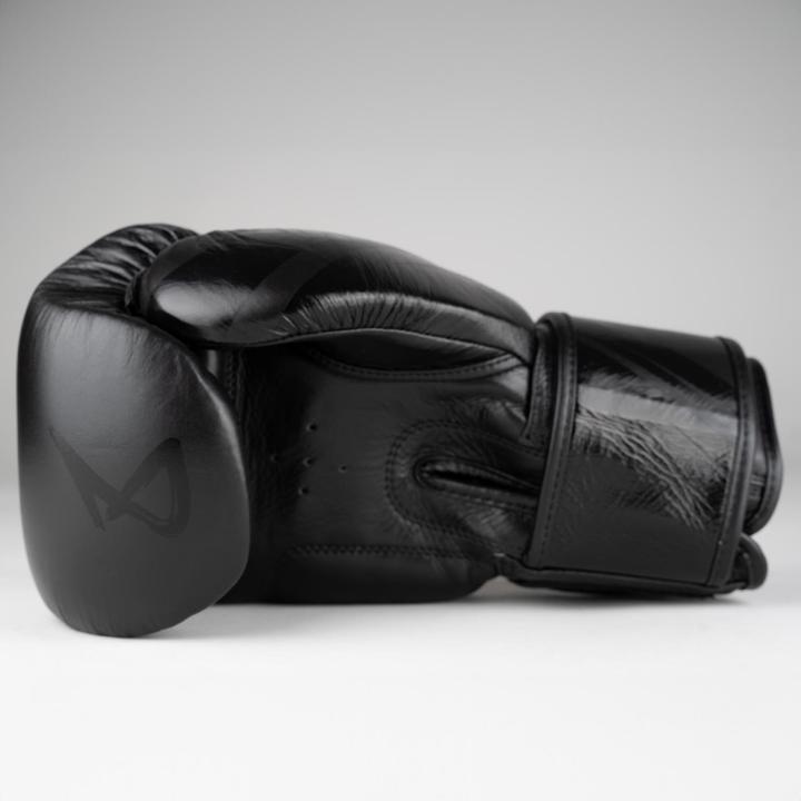 Produktbild 8Weapons Boxhandschuhe - Unlimited 2.0 (10 OZ)