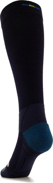 Produktbild Stoic Merino Light Compression Socks Warm (42 - 44)