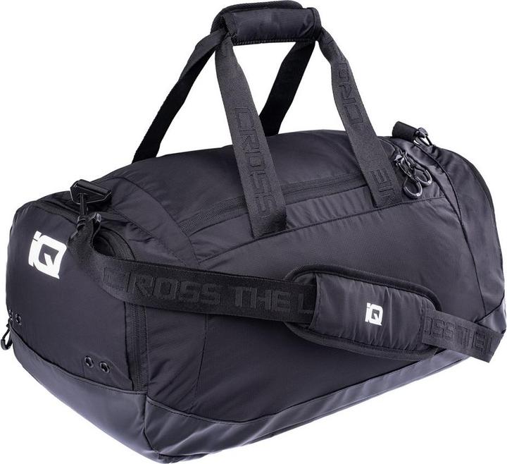 Immagine prodotto IQ Ayolos 42L Borsone (42 l)