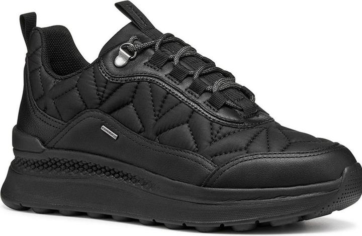 Image du produit Geox Spherica Actif X2 (38)