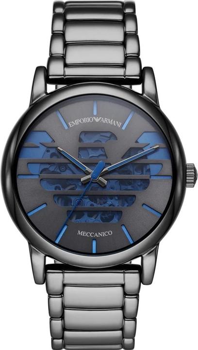 Immagine prodotto Emporio Armani Luigi Meccanico (43 mm)