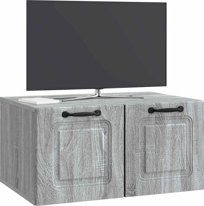 Image du produit vidaXL TV-Ständer (59.50 x 41 x 30 cm)