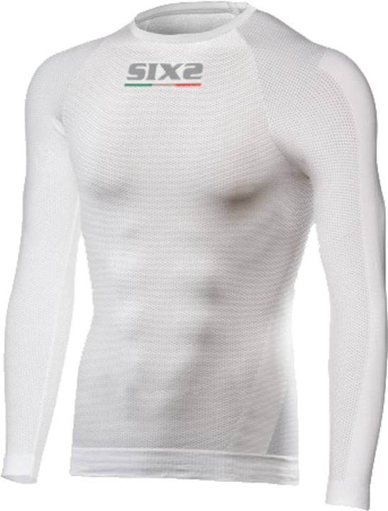 Actual product image Sixs Balaclava DBX (XS, S, One size)