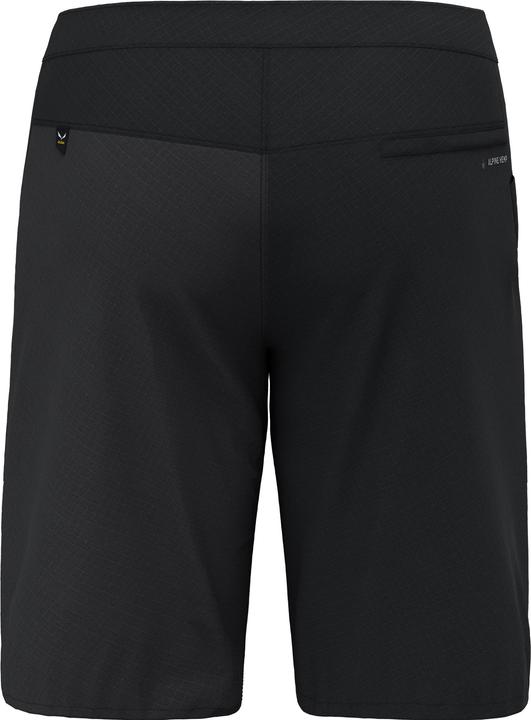 Produktbild Salewa LAVAREDO HEMP Herren RIPSTOP SHORT. (S)