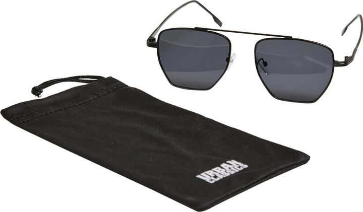 Actual product image Urban Classics Sunglasses Denver - 19499