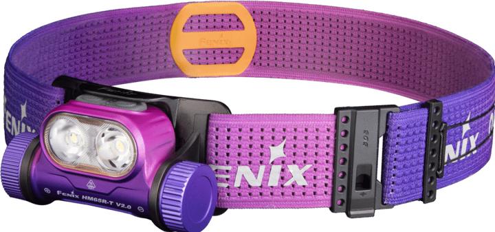 Dark Purple, Nebula, Schwarz