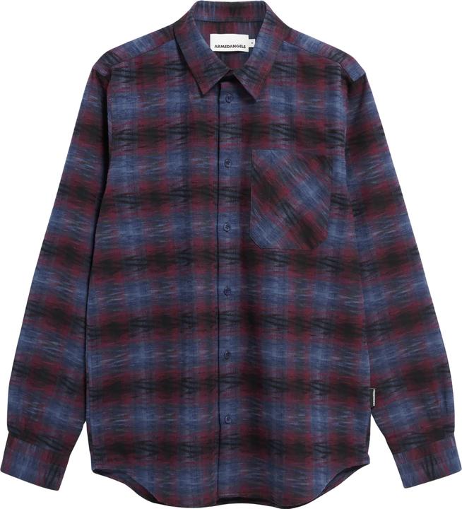 Immagine prodotto Armedangels Faalin (S)