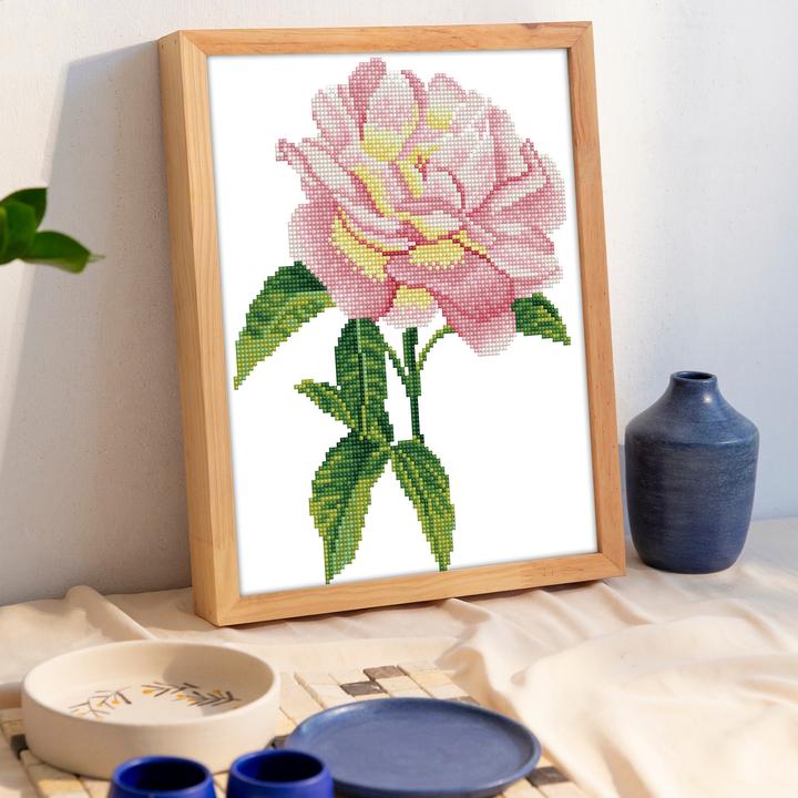 Immagine prodotto Dante DD5.069