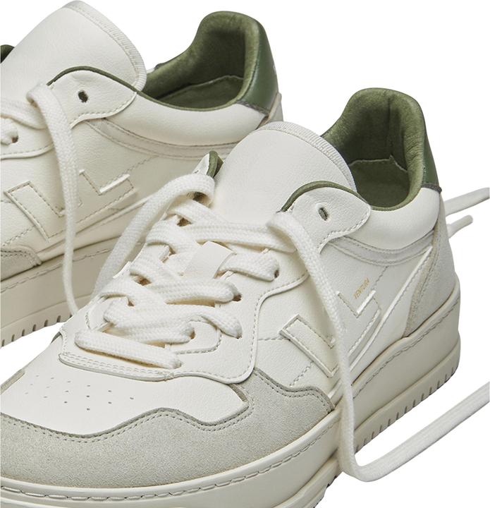 Image du produit Flamingos Life Ventura (42)