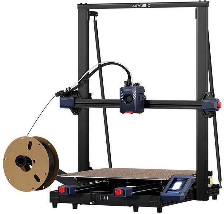 Produktbild Anycubic Kobra 2 Max