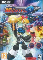 Actual product image NoName Mighty N 9 (PC)