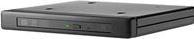Actual product image HPE HP DVD Writer (CD drive, DVD drive, DVD writer)