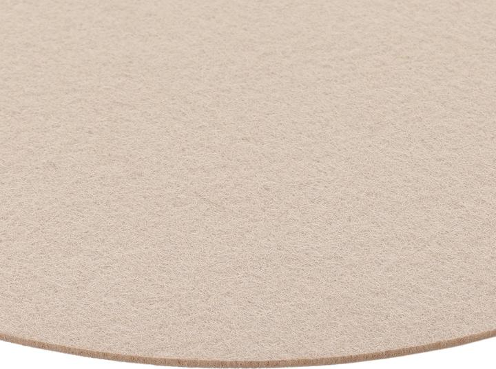 Image du produit EGLO Lakandava (35 cm)