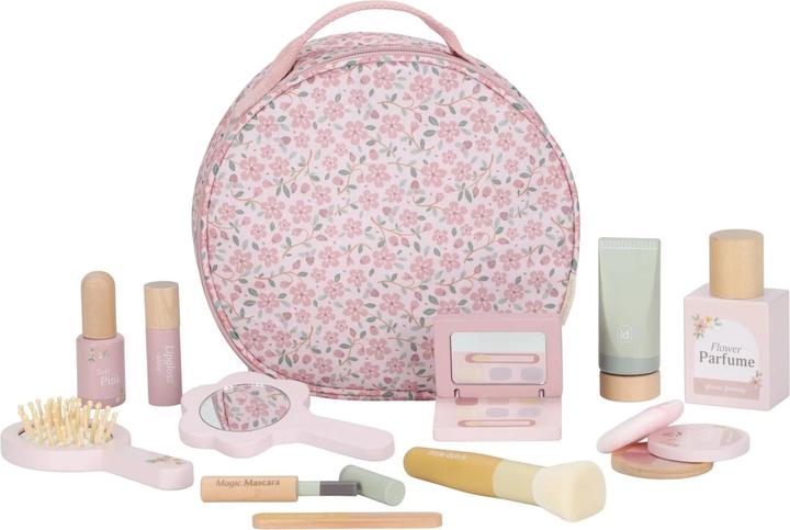 Image du produit Little Dutch Make-Up Set