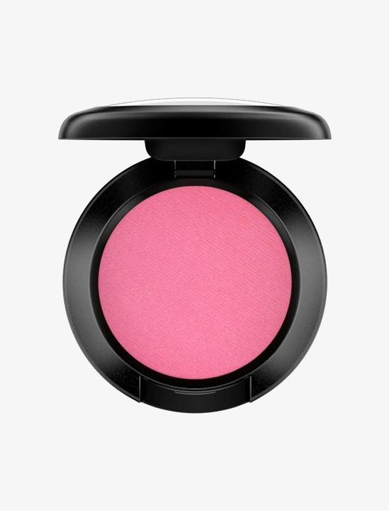 Produktbild MAC Cosmetics Eye Shadow (Sushi Flower)