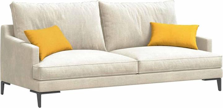 Produktbild vidaXL Sofakissen (50 x 30 cm)