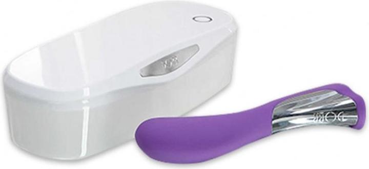Immagine prodotto Dorr Wavecare Advanced