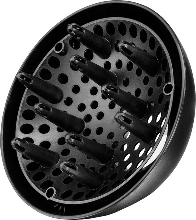 BaByliss Pro Diffusor