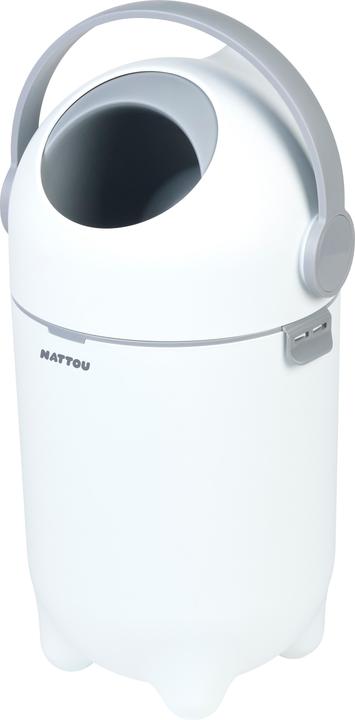 Bianco, Bianco, Blanc