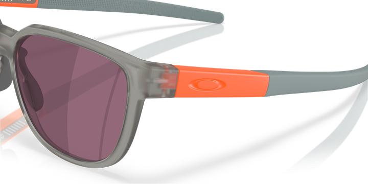 Produktbild Oakley Actuator