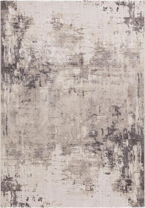 Actual product image Novel patina (160 x 230 cm)