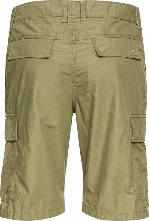 Produktbild Camel Active Cargo Shorts Regular Fit (31)