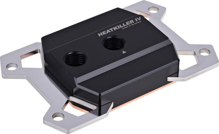 Immagine prodotto Watercool Heatkiller IV Basic AMD - Acetale