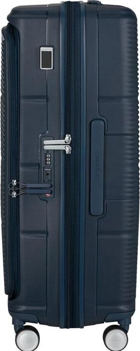 Produktbild Samsonite Paralux HS Spinner (105 l)