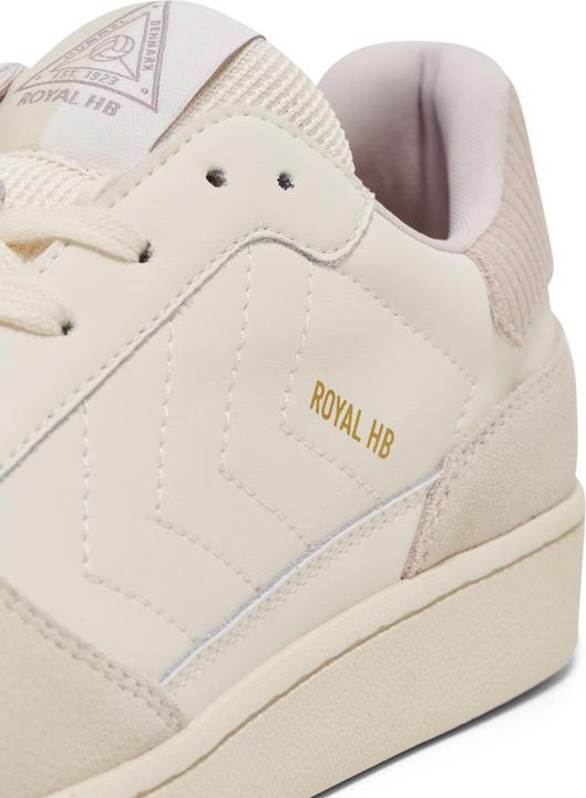 Produktbild hummel Royal Hb Em (38)