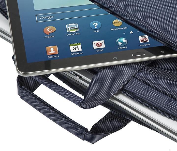 Actual product image Rivacase Riva Case Central 8221 (13.30", Universal)