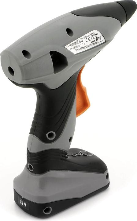 Immagine prodotto Toya Tipo 78154