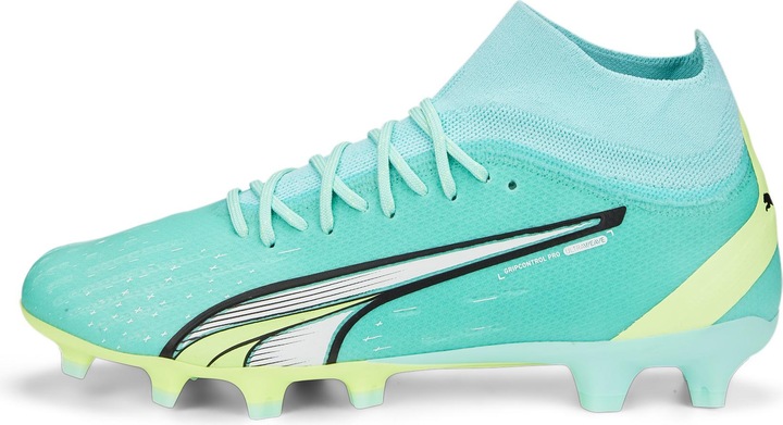 Image du produit Puma Ultra Pro Fg/Ag (44.5)