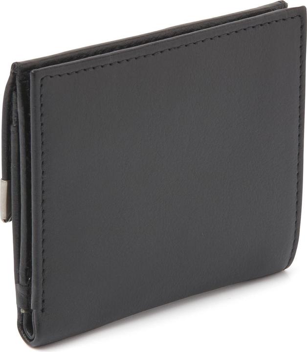 Actual product image dR Amsterdam Billfold