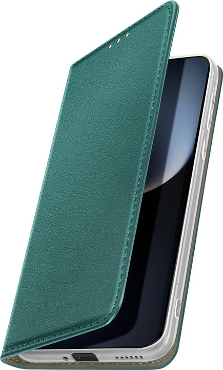 Immagine prodotto Avizar MagneticGuard Cover (Onore Magia)