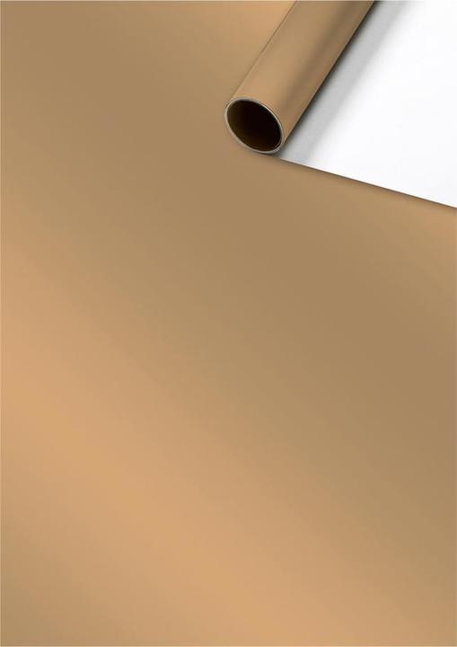 Stewo Carta da regalo Sensual Embossed 1 pezzo, rame (Carta da regalo, 1 x)