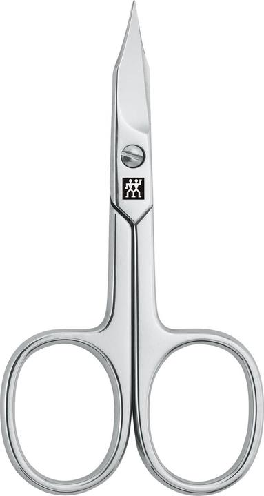 Zwilling Classic Inox Kombi