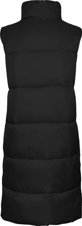 Actual product image Vero Moda Gefütterte Weste (XS)